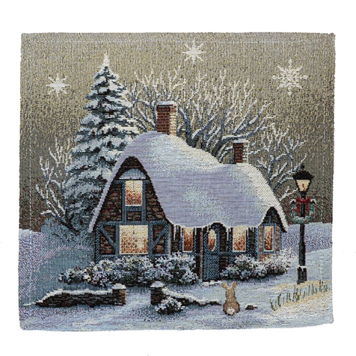 w_15_24,5x23,5 gobelin winterdorf_gross